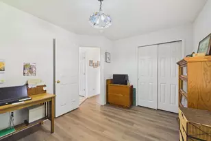 1225 Silver Hawk Ct, Pueblo, CO 81008 - Photo 25
