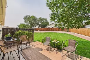 1225 Silver Hawk Ct, Pueblo, CO 81008 - Photo 33