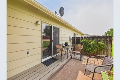 1225 Silver Hawk Court, Pueblo, CO 81008 - Photo 27