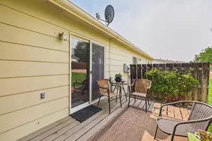 1225 Silver Hawk Ct, Pueblo, CO 81008 - Photo 27