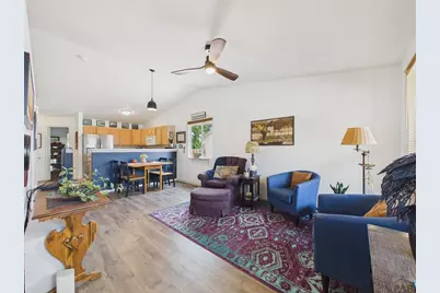 1225 Silver Hawk Court, Pueblo, CO 81008 - Photo 7