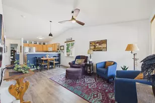 1225 Silver Hawk Ct, Pueblo, CO 81008 - Photo 7