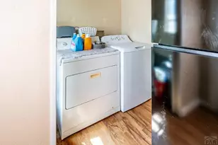 1232 Elm St, Pueblo, CO 81004 - Photo 33