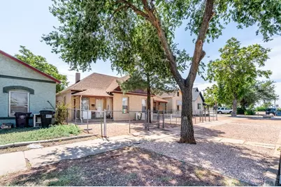 1232 Elm St, Pueblo, CO 81004 - Photo 3