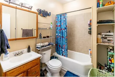 1232 Elm St, Pueblo, CO 81004 - Photo 29