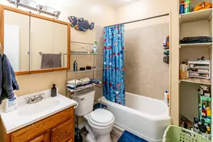 1232 Elm St, Pueblo, CO 81004 - Photo 29