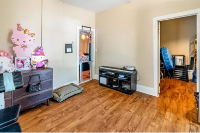 1232 Elm St, Pueblo, CO 81004 - Photo 15