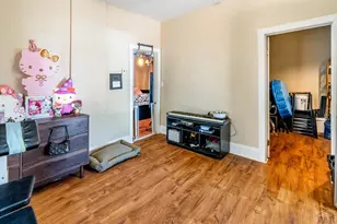 1232 Elm St, Pueblo, CO 81004 - Photo 15