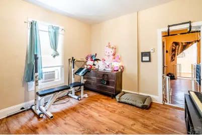 1232 Elm St, Pueblo, CO 81004 - Photo 27