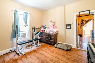 1232 Elm St, Pueblo, CO 81004 - Photo 27