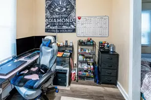 1232 Elm St, Pueblo, CO 81004 - Photo 21