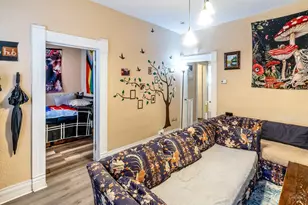 1232 Elm St, Pueblo, CO 81004 - Photo 17