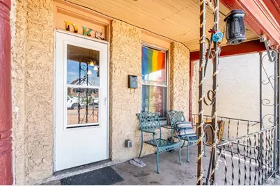 1232 Elm St, Pueblo, CO 81004 - Photo 9