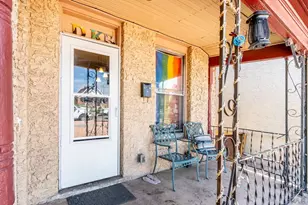 1232 Elm St, Pueblo, CO 81004 - Photo 9