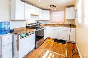 1232 Elm St, Pueblo, CO 81004 - Photo 11