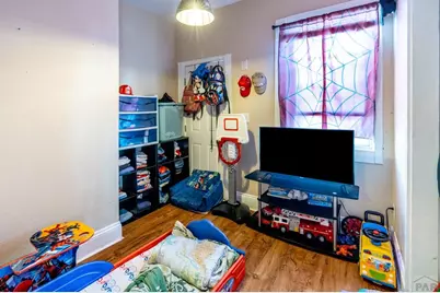 1232 Elm St, Pueblo, CO 81004 - Photo 23