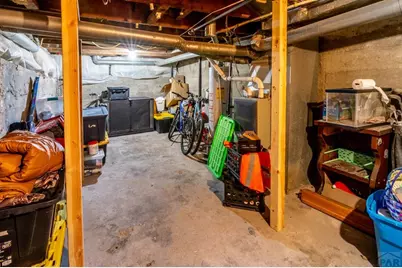 1232 Elm St, Pueblo, CO 81004 - Photo 37