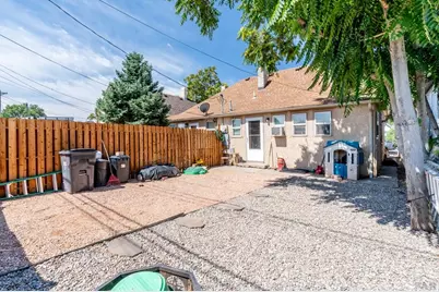 1232 Elm St, Pueblo, CO 81004 - Photo 31