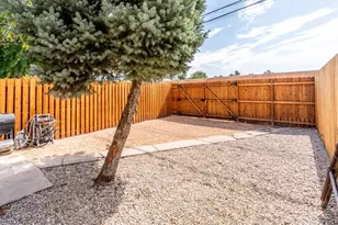 1232 Elm St, Pueblo, CO 81004 - Photo 39