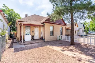 1232 Elm St, Pueblo, CO 81004 - Photo 5