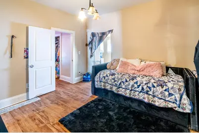 1232 Elm St, Pueblo, CO 81004 - Photo 25
