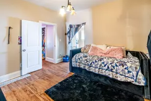 1232 Elm St, Pueblo, CO 81004 - Photo 25