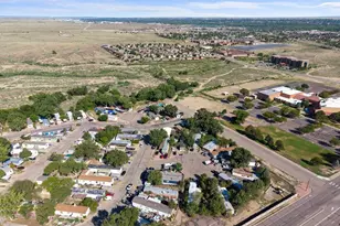 1901 Constitution Rd, Pueblo, CO 81001 - Photo 27