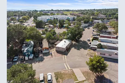 1901 Constitution Rd #91, Pueblo, CO 81001 - Photo 25