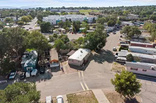 1901 Constitution Rd, Pueblo, CO 81001 - Photo 25