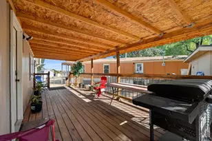 1901 Constitution Rd, Pueblo, CO 81001 - Photo 19