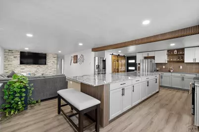 1901 Constitution Rd #91, Pueblo, CO 81001 - Photo 5