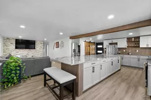1901 Constitution Rd, Pueblo, CO 81001 - Photo 5