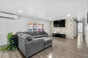 1901 Constitution Rd, Pueblo, CO 81001 - Photo 9