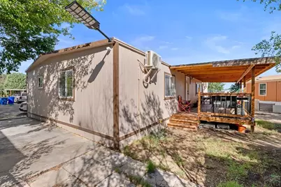 1901 Constitution Rd #91, Pueblo, CO 81001 - Photo 23