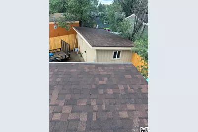1901 Constitution Rd #91, Pueblo, CO 81001 - Photo 25