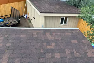 1901 Constitution Rd, Pueblo, CO 81001 - Photo 25