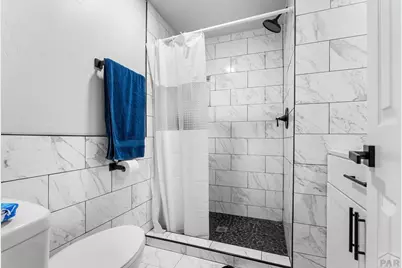 1901 Constitution Rd #91, Pueblo, CO 81001 - Photo 11
