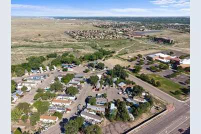 1901 Constitution Rd #91, Pueblo, CO 81001 - Photo 29