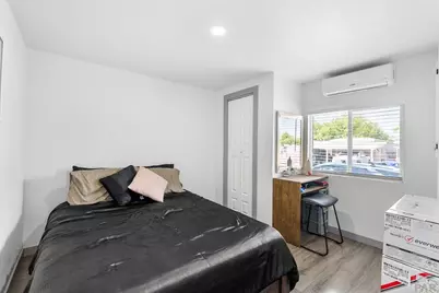 1901 Constitution Rd #91, Pueblo, CO 81001 - Photo 13