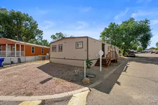 1901 Constitution Rd, Pueblo, CO 81001 - Photo 3