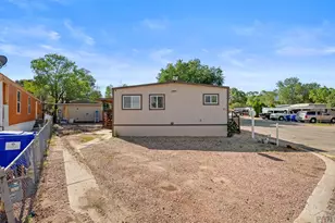 1901 Constitution Rd, Pueblo, CO 81001 - Photo 1