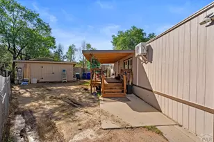 1901 Constitution Rd, Pueblo, CO 81001 - Photo 21