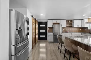 1901 Constitution Rd, Pueblo, CO 81001 - Photo 7
