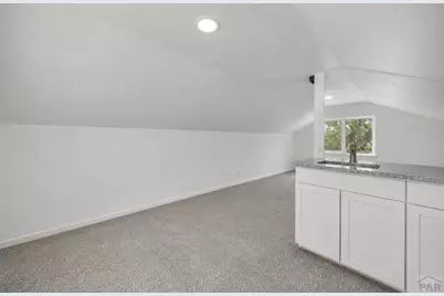 83 S Golfwood Dr W, Pueblo West, CO 81007 - Photo 37