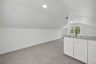 83 S Golfwood Dr W, Pueblo West, CO 81007 - Photo 37
