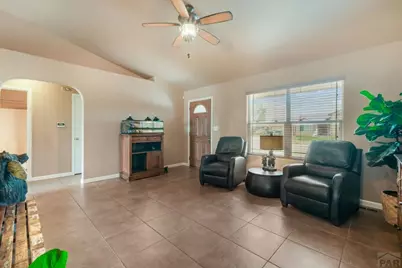 83 S Golfwood Dr W, Pueblo West, CO 81007 - Photo 5