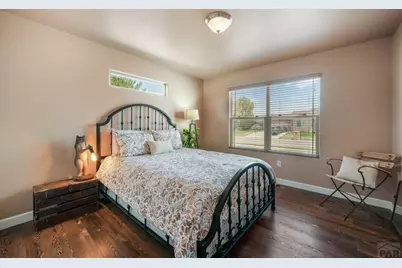 83 S Golfwood Dr W, Pueblo West, CO 81007 - Photo 21