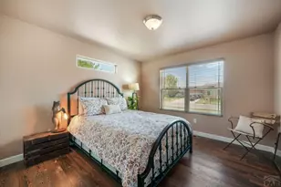 83 S Golfwood Dr W, Pueblo West, CO 81007 - Photo 21