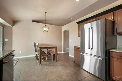 83 S Golfwood Dr W, Pueblo West, CO 81007 - Photo 13