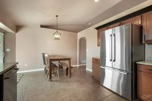 83 S Golfwood Dr W, Pueblo West, CO 81007 - Photo 13